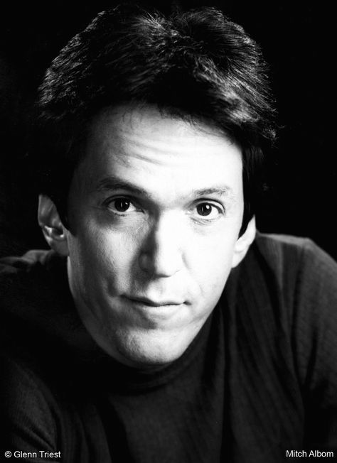 How writing inspired Mitch Albom to help people Book Club List, Tuesdays With Morrie, Ingrid Michaelson, Detroit History, Mitch Albom, Extraordinary People, Writers And Poets, Women In Music, Pure Michigan