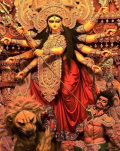 Durga Puja Wallpaper, Maa Durga Hd Wallpaper, Durga Puja Kolkata, Happy Navratri Wishes, Lord Durga, Durga Ma, Maa Durga Photo, Ma Durga, Navratri Wishes