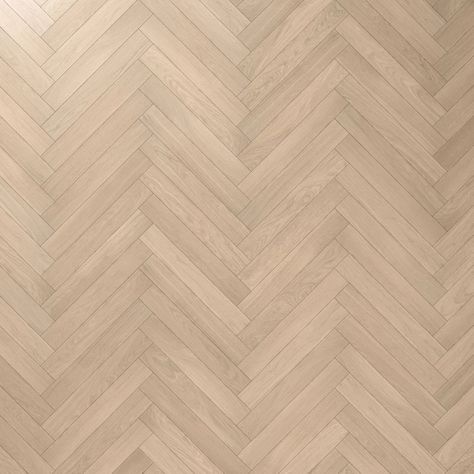 Parquet Texture, Wood Floor Pattern, Wood Floor Texture, Flooring Texture, Herringbone Texture, Herringbone Wood Floor, Herringbone Wood, Floor Texture, Wood Parquet