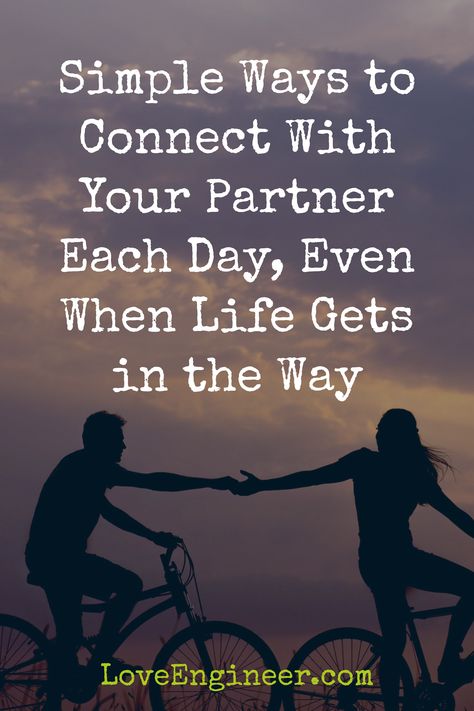 Connect With Partner, Connecting With Your Partner, How To Connect With Your Partner, Couple Connection, Couple Vibes, Improve Relationship, Relationship Healing, Relationship Conflict, Troubled Relationship