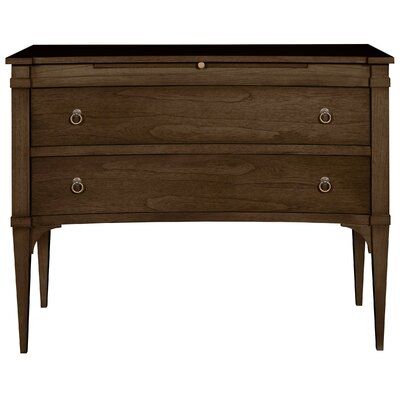 Brown Nightstands, Bachelors Chest, Teen Bedroom Furniture, Vanguard Furniture, White Cedar, White Nightstand, Night Stands, Nursery Furniture Sets, Teen Bedding