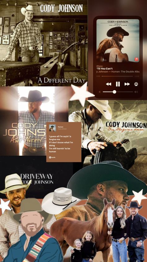 Cody Johnson! Cody Johnson Quotes Wallpaper, Cody Johnson Aesthetic, Cody Johnson Wallpaper Aesthetic, Cody Johnson Wallpaper, Cody Johnson Quotes Song Lyrics, Cody Johnson Sweatshirt, Til You Cant Cody Johnson, Til You Can’t Cody Johnson, Tracy Lawrence