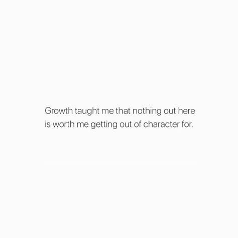 Staying The Course Quotes, Stay True Quotes, Staying Out The Way Quotes, Stay Out The Way Quotes, Quotes About Staying To Yourself, Staying To Yourself Quotes, Staying Calm Quotes, Not Caring Quotes, Life Is Good Aesthetic