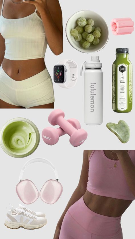 #pilates #pilatesprincess #greenjuicegirl #exercise Gym Inspiration, Green Juice, Your Aesthetic, Connect With People, Creative Energy, Pilates, Energy, Health