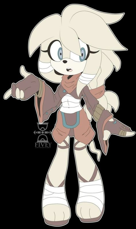 Amy The Hedgehog, Silver The Hedgehog, Sonic Funny, Sonic Fan Characters, Sonic Franchise, Hedgehog Art, Sonic Boom, Sonic Fan Art, Warrior Cat