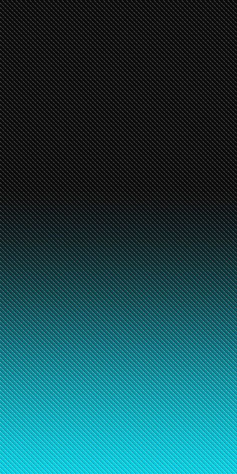 Cool Gradient Background, Pop Art Texture, Texture Wallpaper Iphone, Dynamic Wallpaper Iphone, Gradient Graphic Design, Dynamic Background, Gradient Texture, Iphone Wallpaper Texture, Dynamic Wallpaper