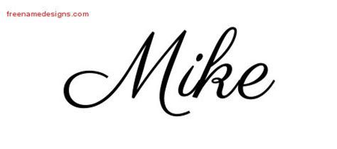 Mikey Name Milo Name, Tattoo Name, Design Letters, Name Tattoo Designs, Name Tattoo, Name Tattoos, Custom Graphics, Name Design, Creative Tattoos