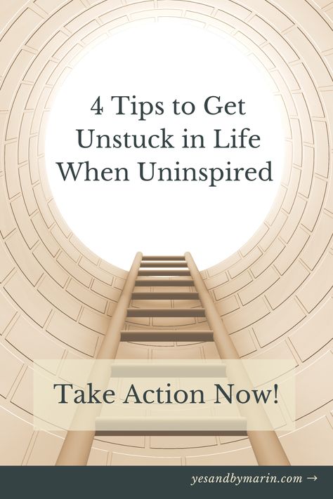 How To Get Unstuck In Life, Stuck In A Rut Quotes Motivation, Intrinsic Vs Extrinsic Motivation, Motivational Speeches, Take Action, Motivational Videos, Study Motivation, How To Stay Motivated, Personal Growth