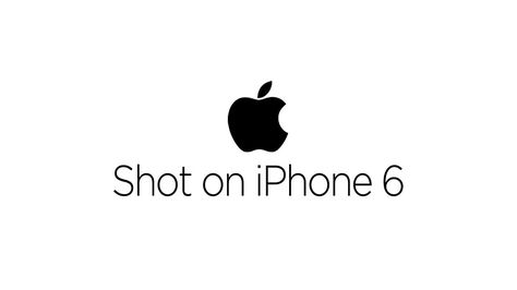 Photographers! Let's talk a little about this! The Truth About Those "Shot on iPhone" Claims Shot On Iphone, 6 Logo, Digital Literacy, Reading Material, Iphone Photos, Photography Projects, Let's Talk, New Video, Project Ideas