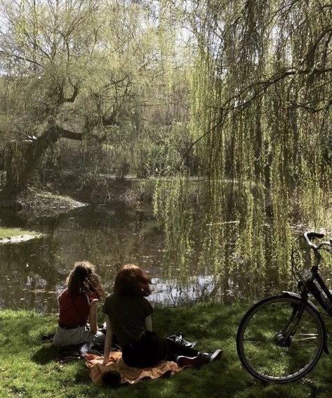 Isabelle + Core + Aesthetic, Lucy + Core + Aesthetic, Isabel + Core + Aesthetic, Anna + Core + Aesthetic, Lily + Core + Aesthetic, Cute Date Ideas, Aesthetic Nature, + Core + Aesthetic, Spring Is Here