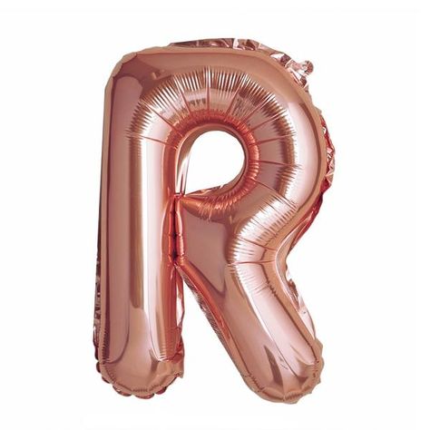 Let your event shine and glam up with efavormart's unique Aluminum Foil Alphabet Balloons. Our Reusable and Durable Inflatable Balloons are a perfect accessory to accentuate any event's decor. Foil Letter Balloons, Rose Gold Letter Balloons, Helium Balloons Birthday, Gold Letter Balloons, Rose Gold Wedding Decor, Balloon Letters, Gold Foil Balloons, Metallic Balloons, Balloon Shop