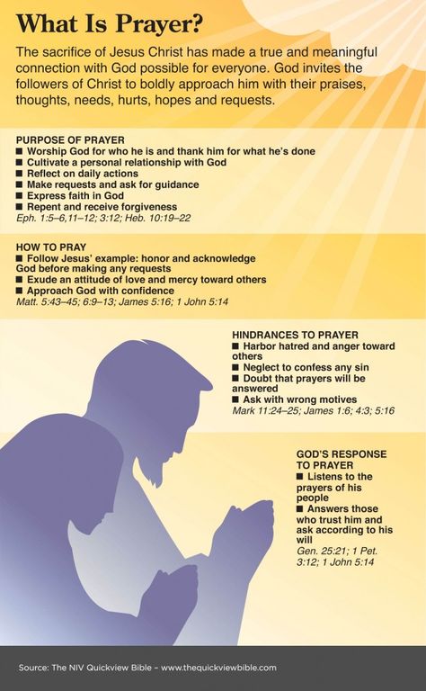 Bible Verses About Prayer Bible Verses About Prayer, Quick View Bible, What Is Prayer, How To Pray, Ayat Alkitab, Bible Facts, Life Quotes Love, Prayer Verses, Prayer Board