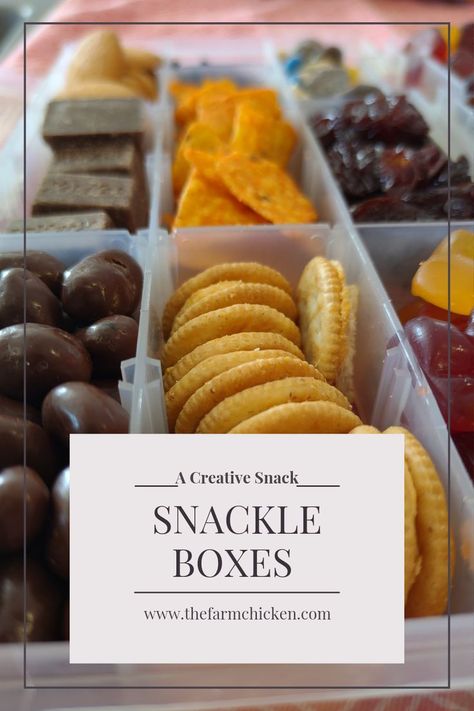 Snackle Boxes are so fun! Perfect for road trips, on an airplane or to the beach. They work great for adults or kids and are so customizable! Check out the theme lists like Hawaiian options or a healthy balanced snackle box. There are so many ideas of how to build a delicious snack box. Its like a portable charcuterie board. Perfect for so many occasions and summer holidays. Snackle Box Ideas Healthy, Snacklebox Ideas Beach, Shackle Box Ideas, Airplane Snack Ideas, Snacklebox Ideas, Snackle Box Ideas For Adults, Beach Snacks For Adults, Snackle Box Ideas, Snack Box Ideas