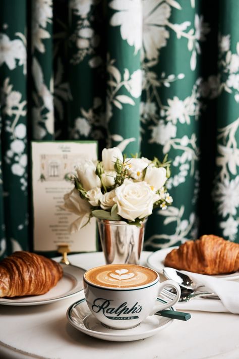 Coffee And Conversation, Dark Deco, Summer Hill, Mothers Day Breakfast, Parisian Cafe, Coffee Obsession, Baby Shower Brunch, Purple Daisy, Rich Girl Lifestyle