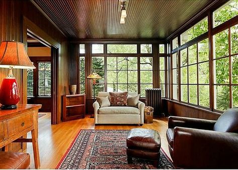 Craftsman Interior Design, Craftsman Interiors, Craftsman Home Interiors, Craftsman Interior, Craftsman Home, Craftsman Style Home, Bungalow Style, Craftsman Style Homes, Craftsman Bungalows