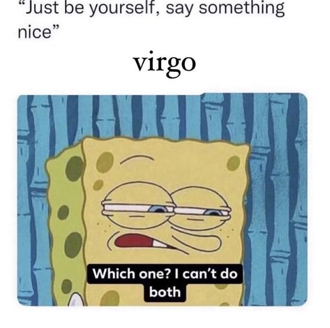 Virgo Mood Board, Virgo Celebrities, Funny Virgo Quotes, Virgo Mood, Virgo Emotions, Virgo Stuff, Virgo Energy, Virgo Personality, Virgo Star Sign