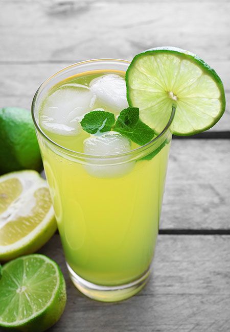 Cucumber Juice Benefits, Fresh Juice Recipes, Detox Juice Recipes, Cucumber Juice, Fruit Benefits, Juicing Benefits, Juicing For Health, Vegetable Juice, Healthy Vegetables