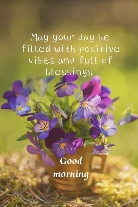 Good Morning Spring Images, Spring Morning Quotes, Good Morning Wishes Nature, Good Morning Motivational Quotes, Aditya Narayan, Inspirational Morning Prayers, Jai Shri Krishna, Prayer Signs, Positive Good Morning Quotes