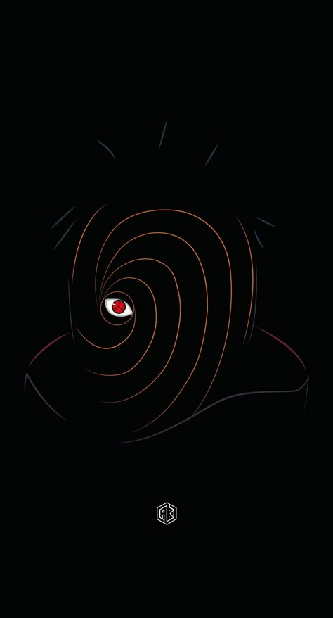 Obito Dark Wallpaper, Obito Uchiha Wallpapers Hd Wallpaper, Uchiha Obito Wallpapers, Obito Uchiha Wallpapers Iphone, Tobi Obito Wallpapers, Obito Sharingan, Naruto Headcanons, Obito Uchiha Wallpapers, Akatsuki Obito