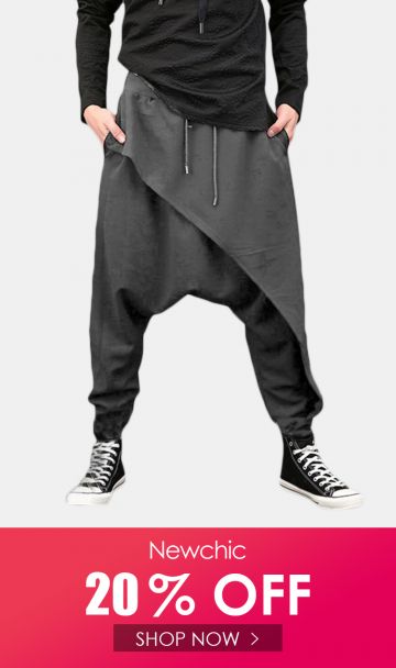 Dance Sweatpants, Vintage Harem Pants, Hip Hop Trousers, Harem Pants Men, Cotton Harem Pants, Hip Hop Pants, Mid Waist Pants, Trousers Men, Slacks Trousers