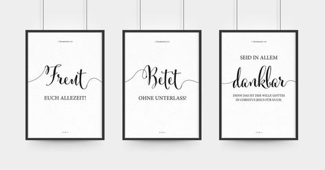 Verse Calligraphy, Bible Verse Calligraphy, Christian Sayings, Lettering Ideas, Lettering Art, A3 Poster, Letter Art, Christmas Quotes, Bedroom Wall Art