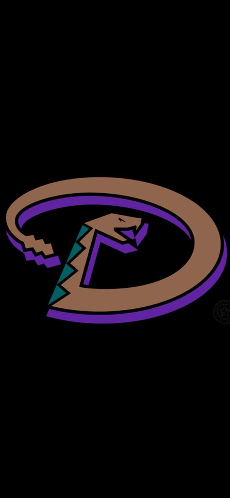 Arizona Diamondbacks Wallpaper, Diamondbacks Logo, Sport Logos, Sigil Magic, Rug Ideas, Arizona Diamondbacks, Sports Wallpapers, Phoenix Suns, Native American Fashion