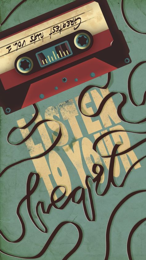 Music Poster Ideas, Film Poster Design, Retro Radio, Marvel Comics Wallpaper, Smartphone Wallpaper, Music Wall, Creative Posters, Us Map, Dots Art