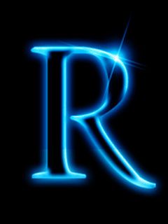 R R Letter Design, R Alphabet, Dwarikadhish Hd Wallpaper, Vintage Handwriting, High Definition Wallpapers, R Letter, The Letter R, Alphabet Photos, Backgrounds For Phones