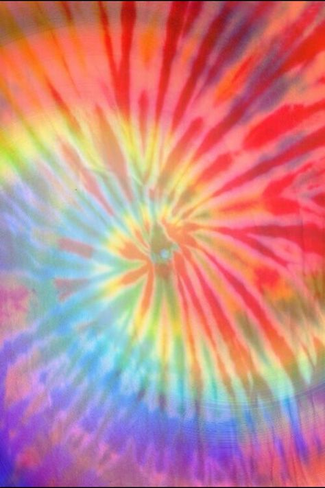 tie dye wallpaper/ backround/ screen saver Tiy Diy, Tye Dye Wallpaper, Dye Wallpaper, Tie Dye Wallpaper, Tie Dye Background, Phone Wallpaper Boho, Boho Tie Dye, Trippy Wallpaper, Photo Wall Collage