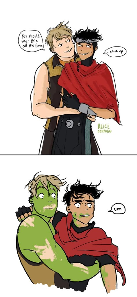 Teddy X Billy, Wiccan Costume Marvel, Hulking And Wiccan, Wiccan Comic, Bruce X Clark, Hulkling X Wiccan, Hulkling And Wiccan, Billy And Teddy, Wiccan Hulkling