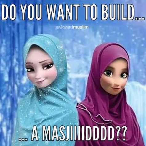 Muslim Meme, Relatable Post Funny, Very Funny Jokes, Extremely Funny Jokes, Very Funny Pictures, Real Funny Jokes, Islam Facts, Some Funny Jokes, Really Funny Joke