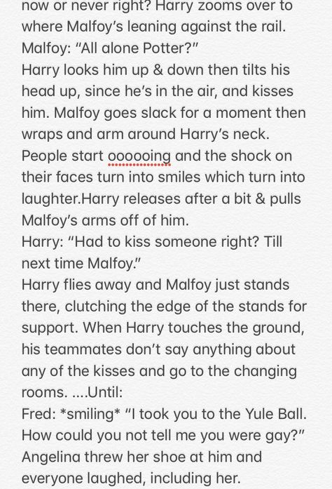 Drarry Fluff Fanart, Harry X Draco Headcanons, Darry Fanart Kiss, Drarry Quidditch Fanart, Drarry Fluff, Drarry Fanart Kiss, Drarry Headcanons, Darry Memes, Drarry Memes Funny