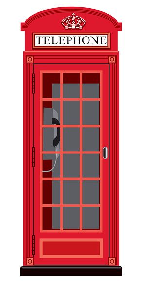 Oso Paddington, London Telephone Booth, London Phone Booth, London Drawing, School Timetable, Telephone Box, Telephone Booth, Phone Box, Paddington Bear