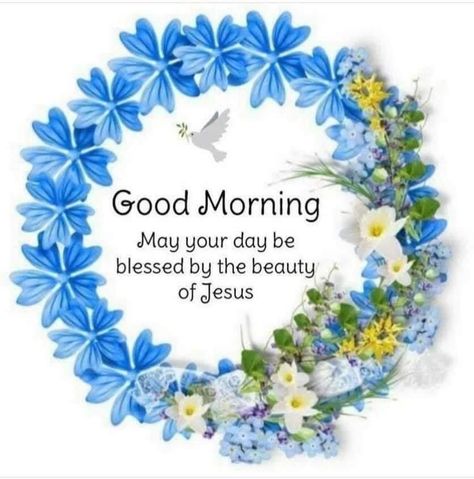 Blessings For The Day, God Bless Your Day, Weekly Blessings, Good Morning Vietnam, Good Morning Greeting Cards, Good Morning Inspiration, Daily Blessings, Morning Quote, Good Morning Flowers Quotes