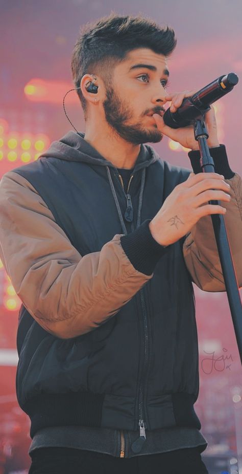 Zayn Malik Hd Wallpaper, Zayn Malik Hd Pics, Zayn Malik Best Pics, Zayn Malik Cute Pics, Zyan Malik Aesthetic, Zayn Wallpaper Aesthetic, Zayn Aesthetic Wallpaper, Zayn Malik Aesthetic Wallpaper, Foto Zayn Malik