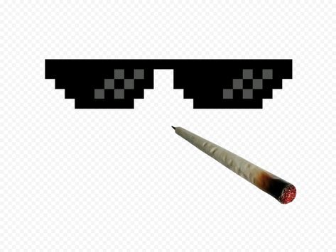 Funny Png Images, Thug Life Sunglasses, Sunglasses Meme, Thug Live, Glasses Meme, Itachi Uchiha Live Wallpapers, Thug Life Meme, Sunglasses Png, Funny Sunglasses