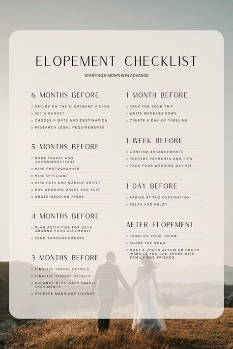 Elopement Checklist plumpaperplanner #plannerorganizer #householdbudgetplanner #plannerlife. Elopement Checklist, Financial Budget Planner, Baby Shower Planner, Wedding Budget Planner, Savings Goals, Budget Planner Template, Elopement Planning, Buy Wedding Dress, Budget Planner Printable