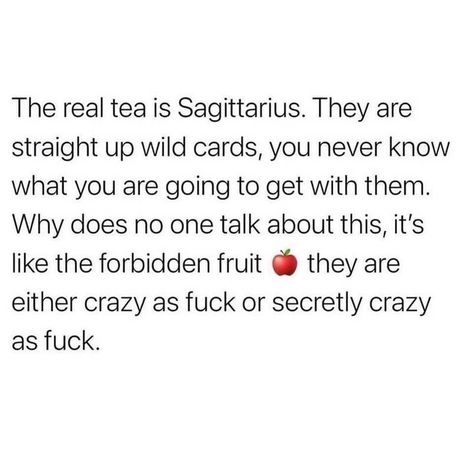 Sagittarius Women Quotes, Saggitarius Quotes Funny, November Sagittarius, Archer Woman, Sagittarius And Scorpio, Sagittarius Things, Sagittarius Funny, Sagittarius Baby, Black Zodiac