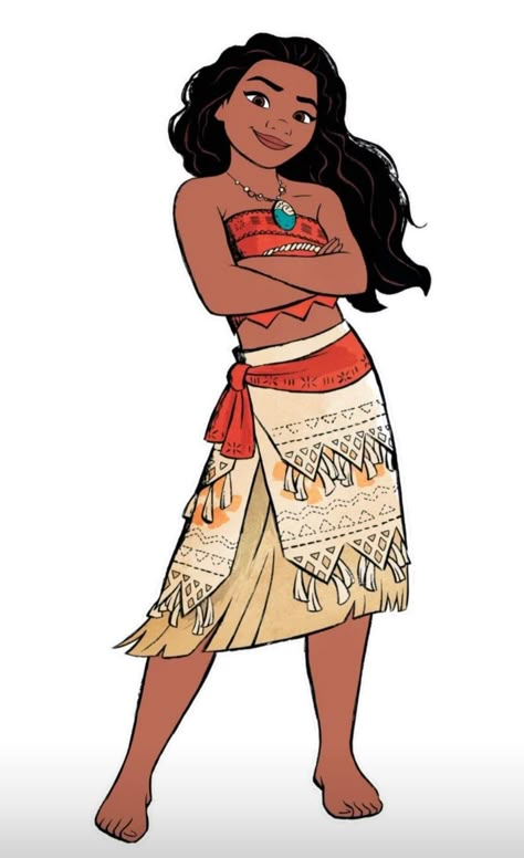 Moana Cartoon Character, Moana Aesthetic Drawing, Moana Cartoon Drawing, Moana Drawing Sketches, Moana Drawings Easy, Moana Drawing Ideas, Moana Drawings, Moana Oc, Drawing Moana