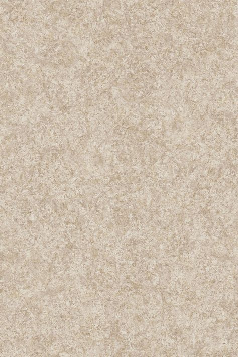 Light beige stone effect cushion vinyl floor from LeoLine Flooring. Sheet Vinyl Flooring, Pinterest Page, Flooring Ideas, Subtle Textures, Free Sample, Free Samples, Vinyl Flooring, Unique Style, Flooring