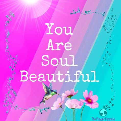 S O U L B E A U T Y #beautifulsoul #beautifulheart #grace Inspirational Writing, Soul Care, Need Motivation, Well Wishes, Flower Essences, Positive Motivation, Soul Searching, Beautiful Heart, Buy 1 Get 1