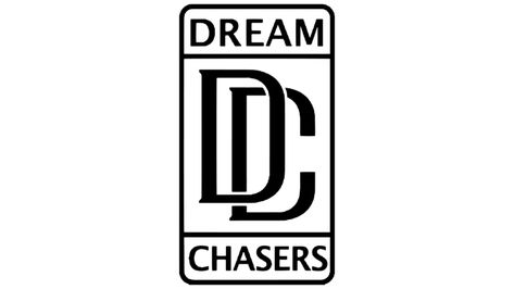 Dream Chasers Records Logo Dream Chasers Logo, Dream Chasers Tattoo, Dream Chasers, Roc Nation, Meek Mill, Dream Chaser, Car Logos, Car Wrap, Jay Z