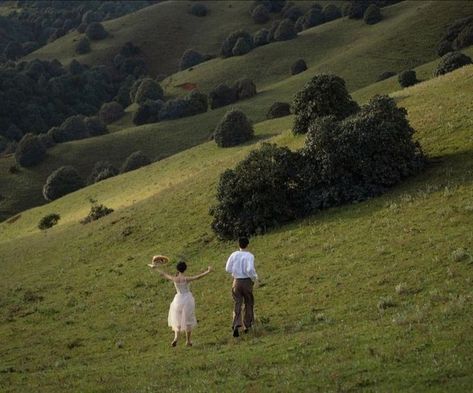 Aurelian Cycle, 숲 사진, Dream Date, Beautiful Scenery Pictures, Scenery Pictures, Nature Aesthetic, Couple Aesthetic, Hopeless Romantic, Green Aesthetic