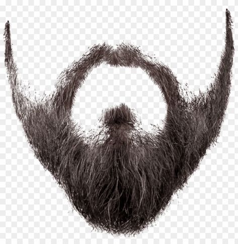 Man Suit Photo, Beard Illustration, Photoshop Hair, Black Beard, Photoshop Digital Background, Photoshop Styles, Black Beards, Photoshop Pics, Hair Png