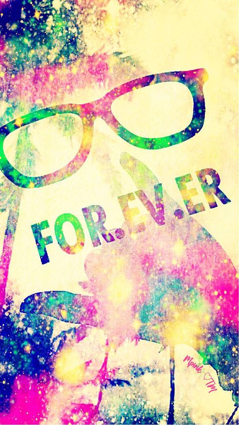 Rock On Forever Galaxy Wallpaper #androidwallpaper #iphonewallpaper #wallpaper #galaxy #sparkle #glitter #lockscreen #pretty #cute #girly #art #colorful #grunge #forever #quotes #sayings #inspirational 2010s Aesthetic, Beautiful Wallpapers Backgrounds, Screen Savers, Galaxy Wallpaper, Android Wallpaper, Beautiful Wallpapers, Peace Symbol, Pretty Wallpapers, Wallpaper Backgrounds