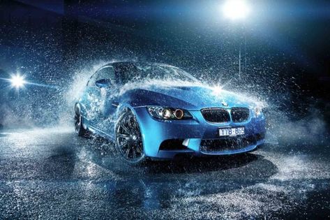 The Beauty of Car Photography: A Look Through the Eyes of Easton Chang Car Coating, Ceramic Car, Kid Friendly Travel Destinations, Auto Repair Shop, Bmw Models, Kid Friendly Trips, Car Advertising, Automotive Photography, Paint Protection