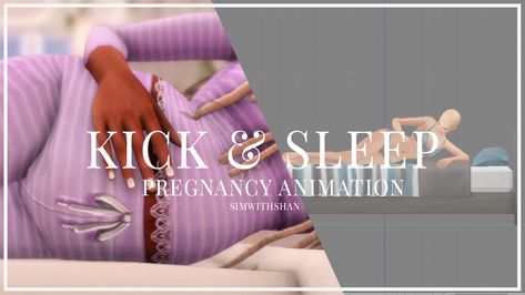 Sims 4 Cc Bed Cuddle Mod, Ts4 Couple Animations, Sims 4 Postpartum Cc, Sims 4 Marry Me Sign Cc, Sims 4 Robes Cc, Animation Override Sims 4, Sims 4 Cc Cuddling Mod, Cuddle Sims 4 Mod, Sims 4 Whicked Wims Animations Patreon