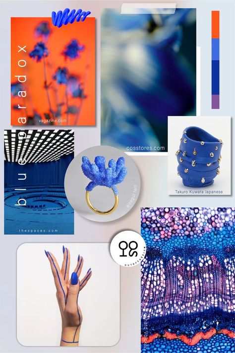 Fashion Trending Moodboard 2024, 2024 Pattern Trends, Colour Trends 2024, Trends Ss24, Ss24 Trends, Fashion Trending Moodboard, Football Scarf, Trends 2025, Print And Pattern