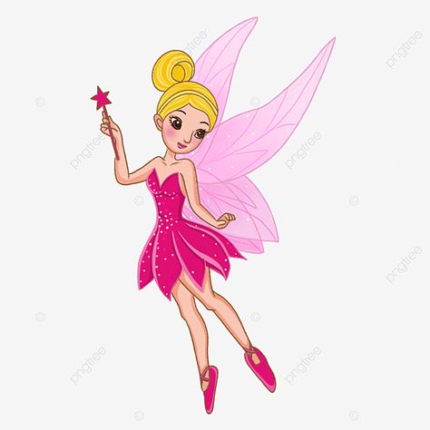 fairy clipart,lovely,fairy tale,little fairy,fairy stick,wing,the cartoon,pink,fairy,clipart,art clipart,cute clipart Fairy Clip Art, Fairy Stick, Cartoon Fairy, Fairy Cartoon, Fairy Clipart, Cute Pink Background, Applique Ideas, Pink Wallpaper Backgrounds, Pink Fairy