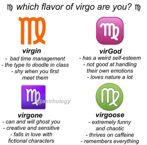 Fakta Virgo, Virgo Earth Sign, Virgo Emotions, Virgo Mood, Virgo Things, Virgo Personality, Zodiac Signs Pictures, About Virgo, Virgo Memes